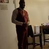 Franz Harris - @blaqhand - Poshmark